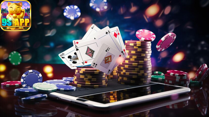 RIK88 best bookmaker